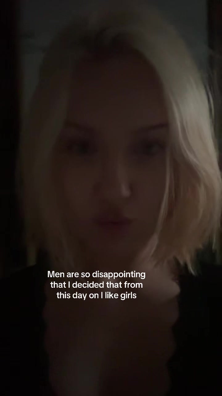 @feelii