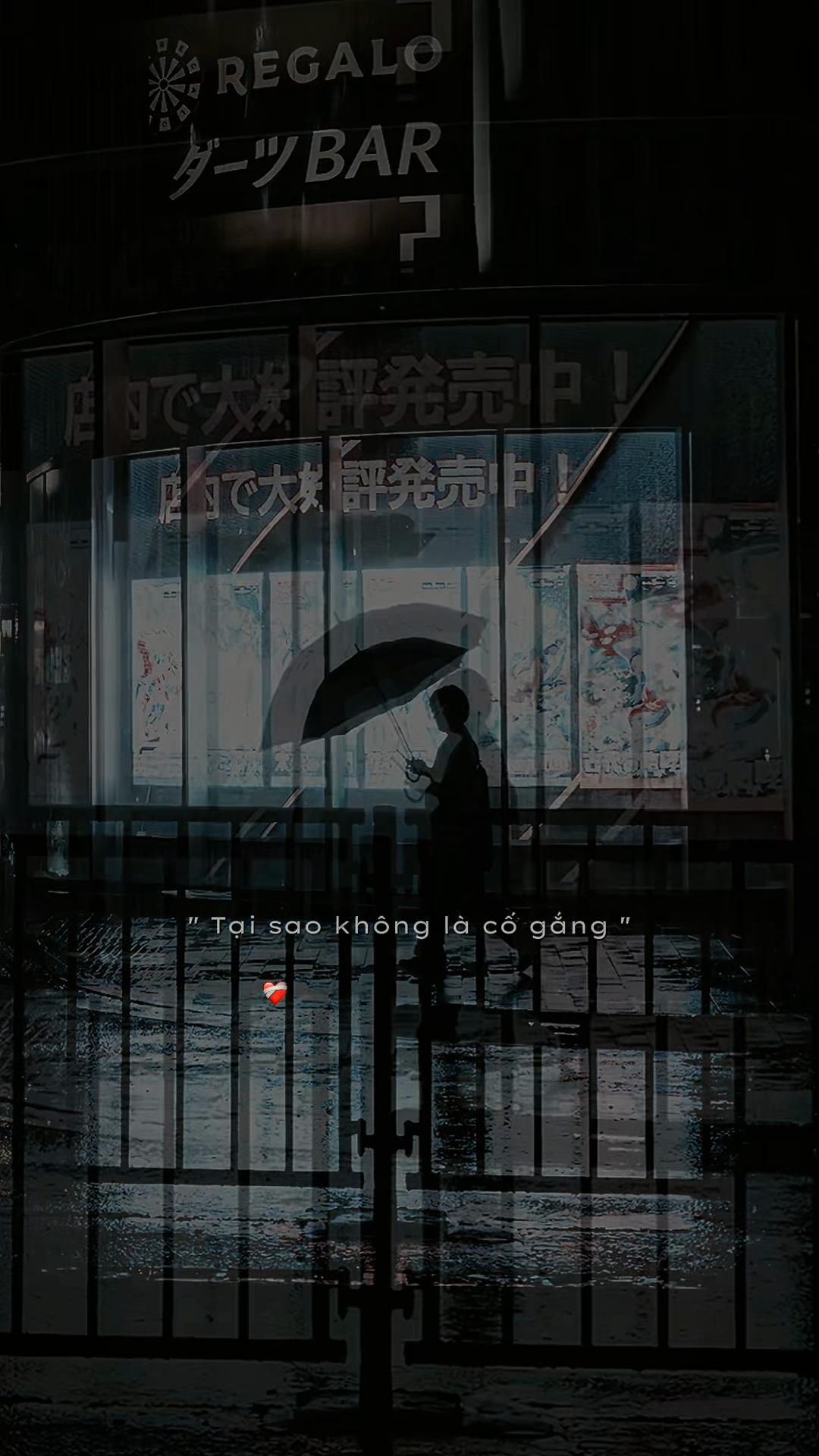 @𝐍𝐇𝐀̣𝐂 𝐓𝐈̀𝐍𝐇 𝐒𝐔𝐘 🎶