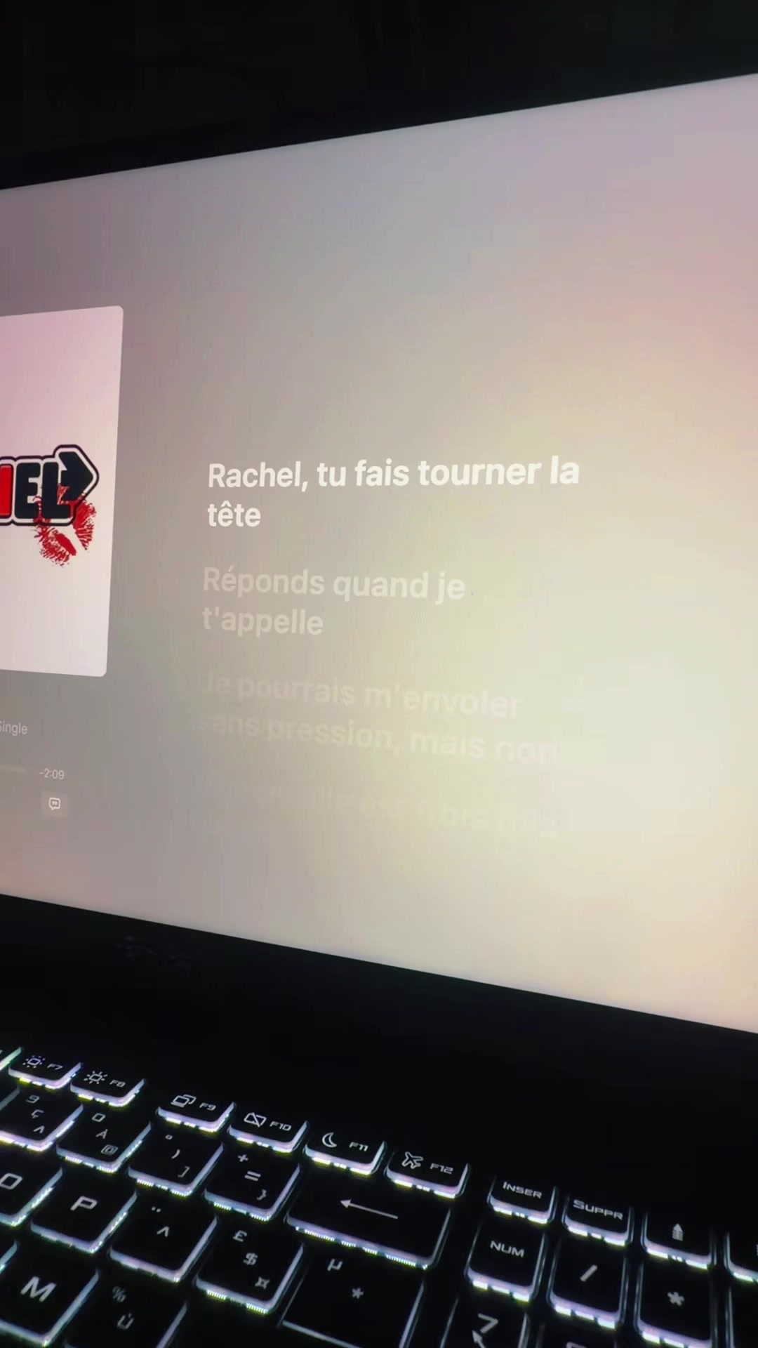 @VibeLyrics