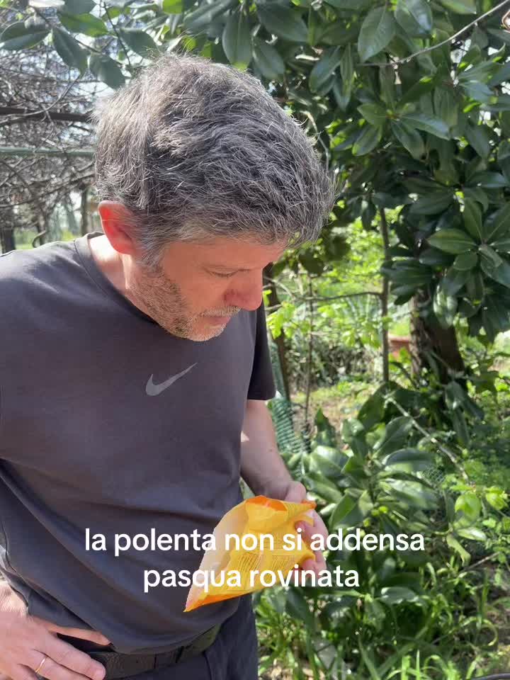 @giuliamanzoniii_