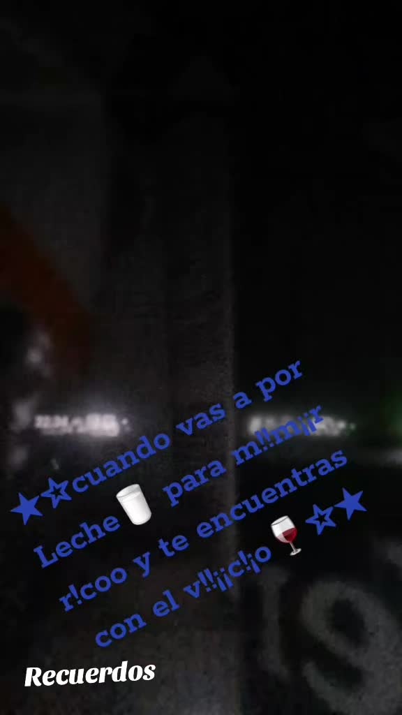 @🩵🇪🇨fres&iexcl;!ta🎱🦋