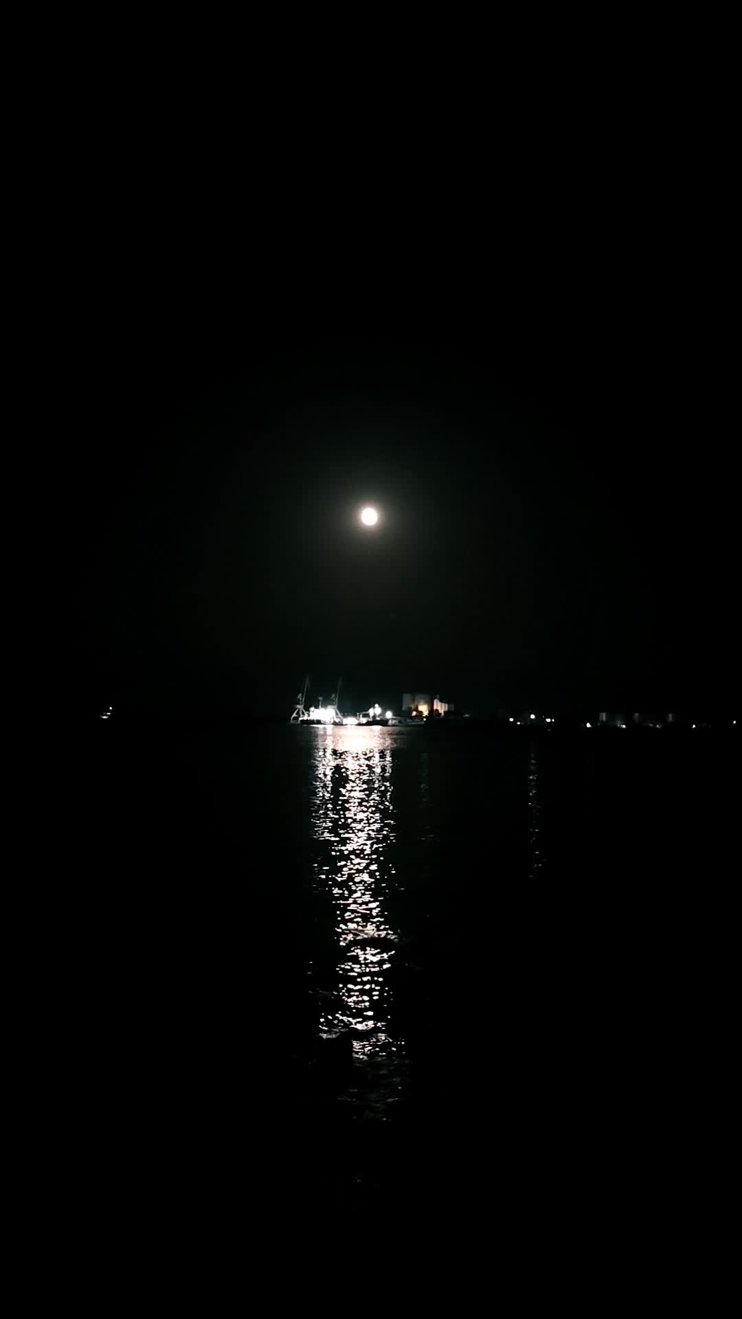 @#🌊Gabriel