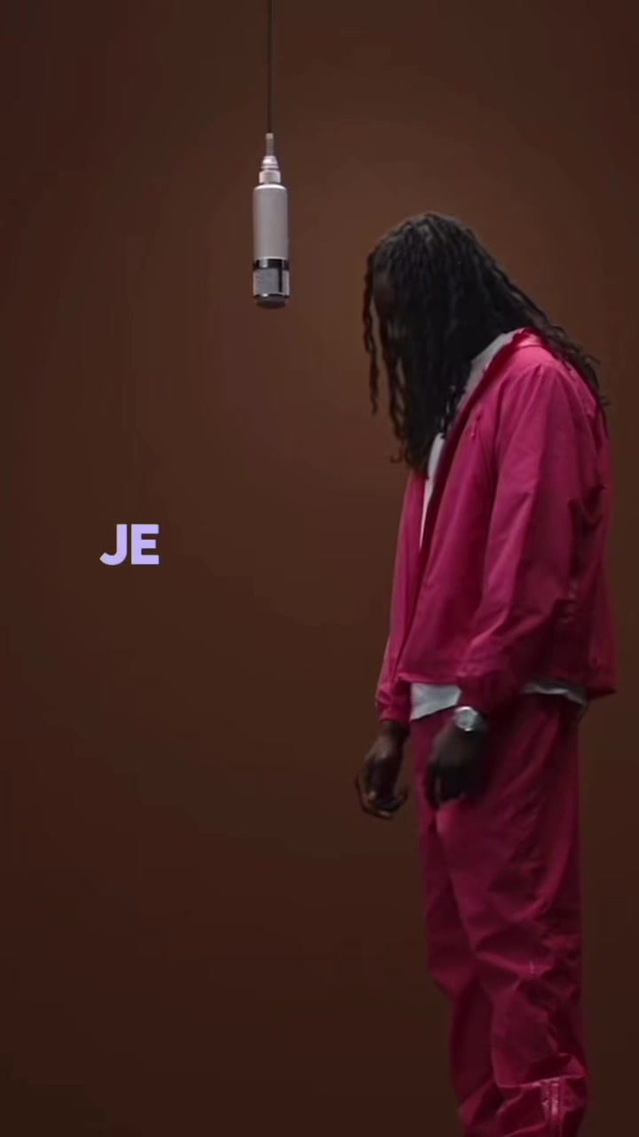 @Viral_song