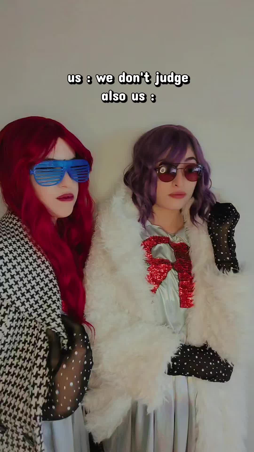 @Lady