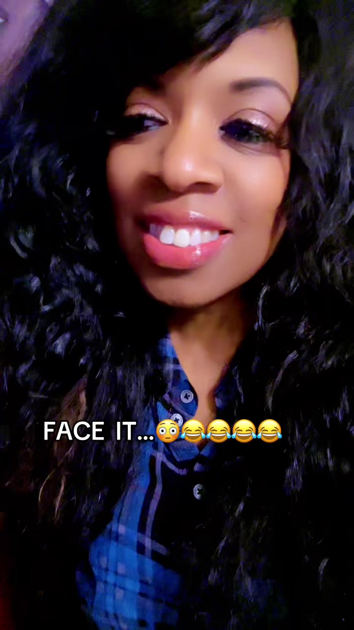 @Midenisey