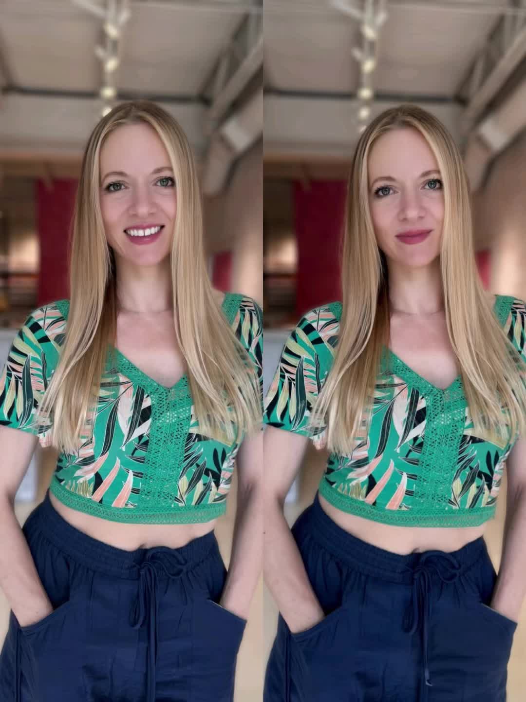 @Lisa Amato Hair