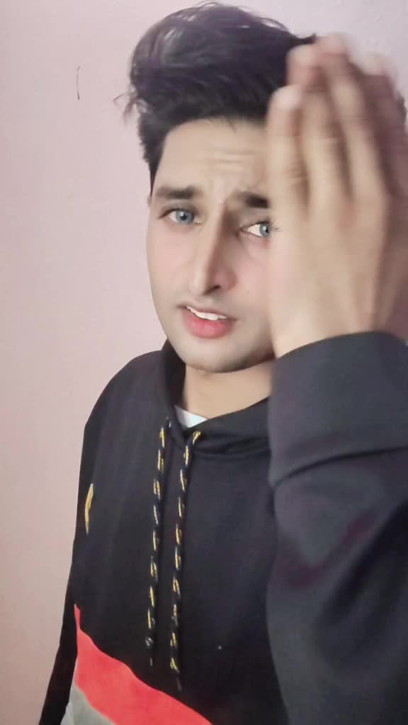 @👻👻☆MUAWYA☆👻👻
