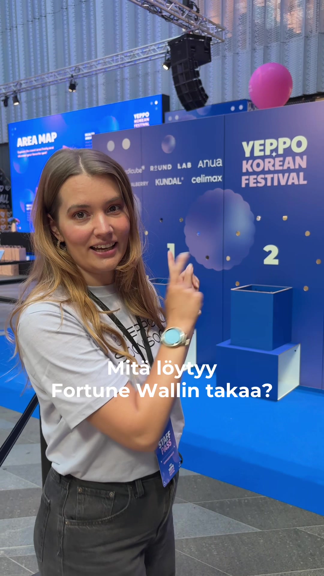@yepposoonsoo.fi