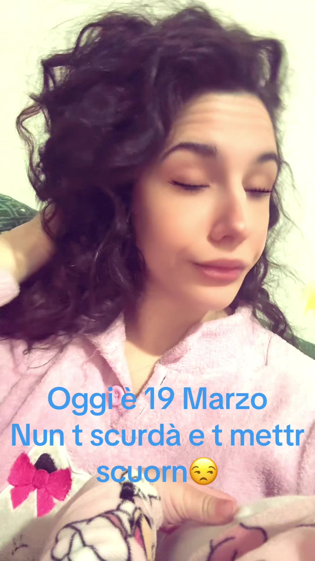 @Alegenny05