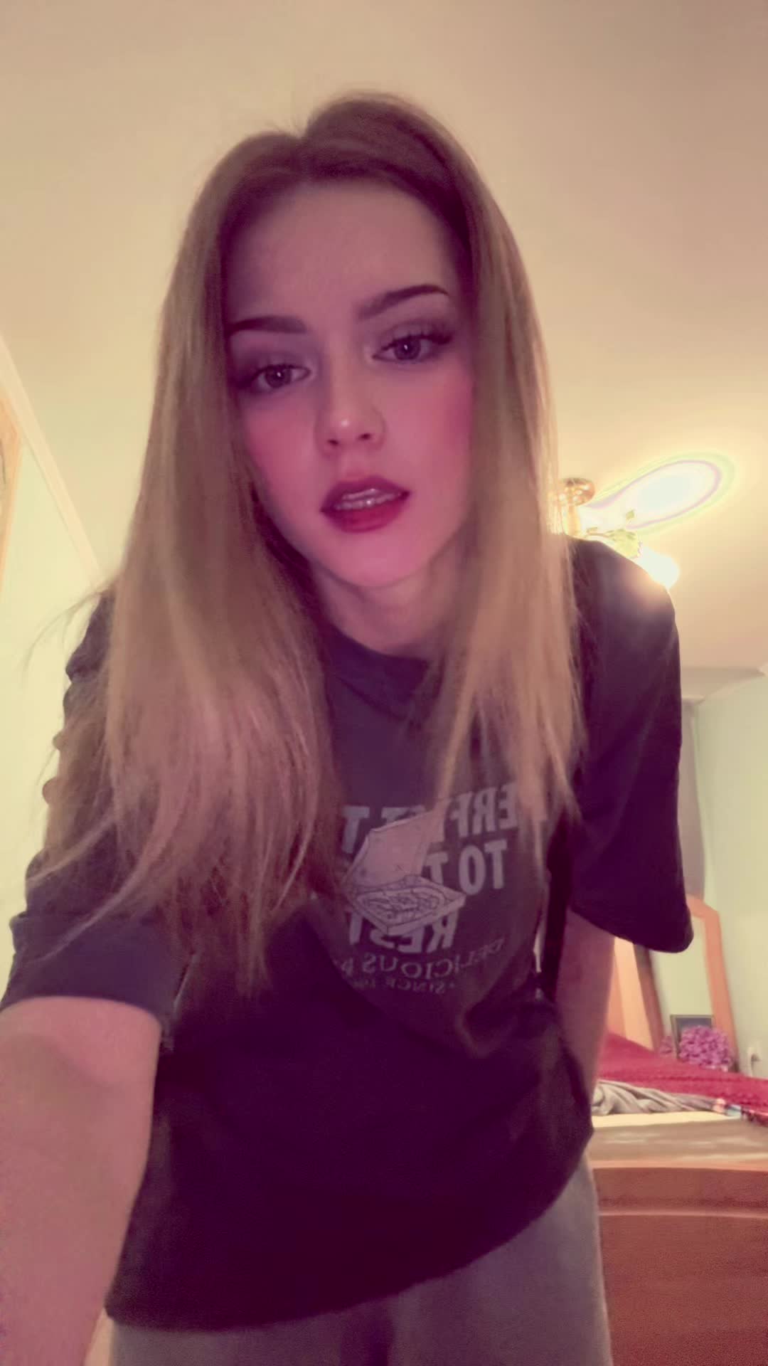 @cry_baby