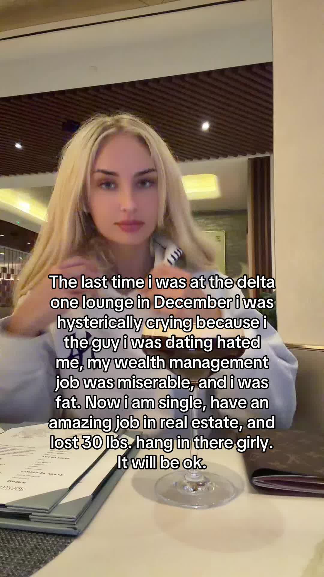 @noebearr