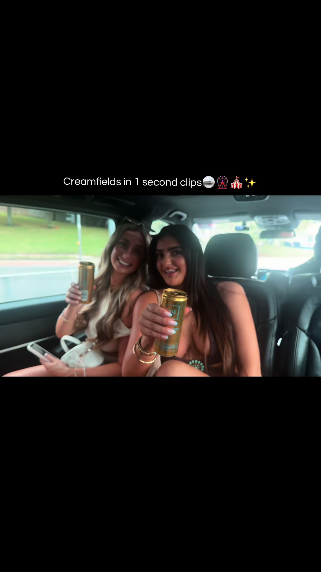 @sofiaaa🐥