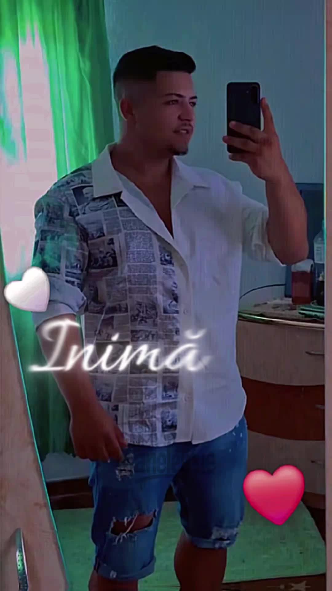 @🇻🇳M.D.L🇪🇸