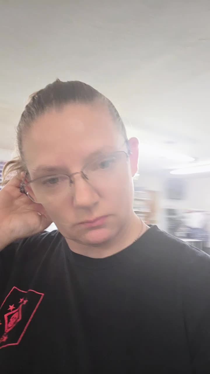 @ThePatchLadyV