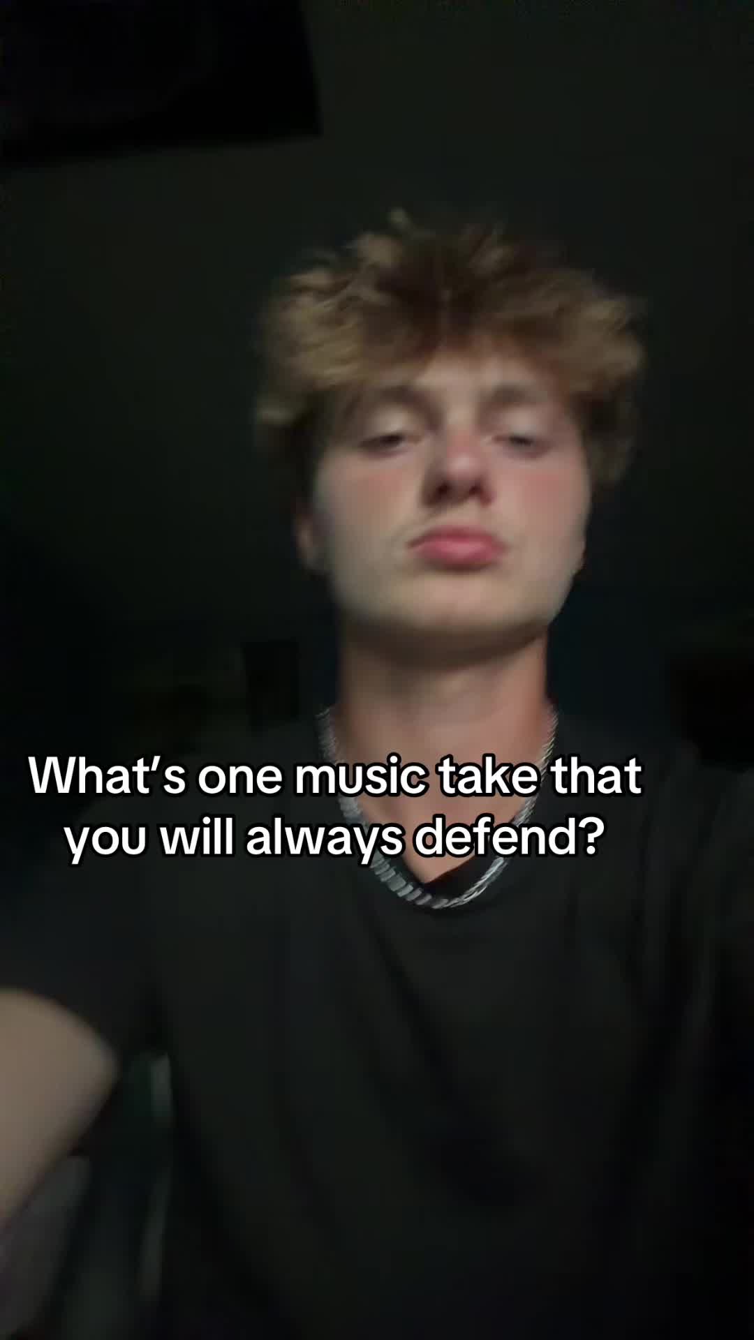 @Aiden Kunkle