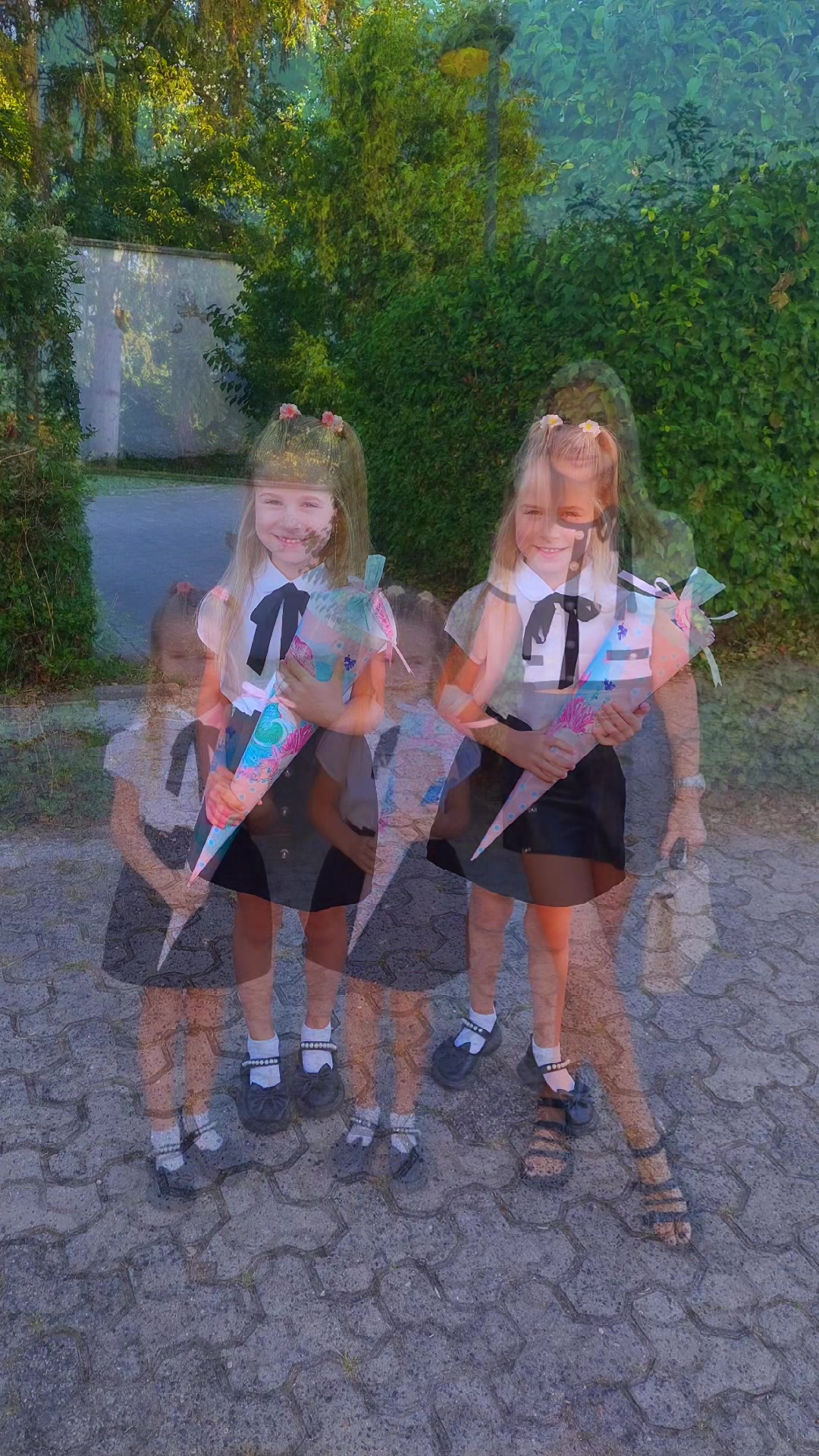 @Egle🩶🇱🇹🇩🇪🩶