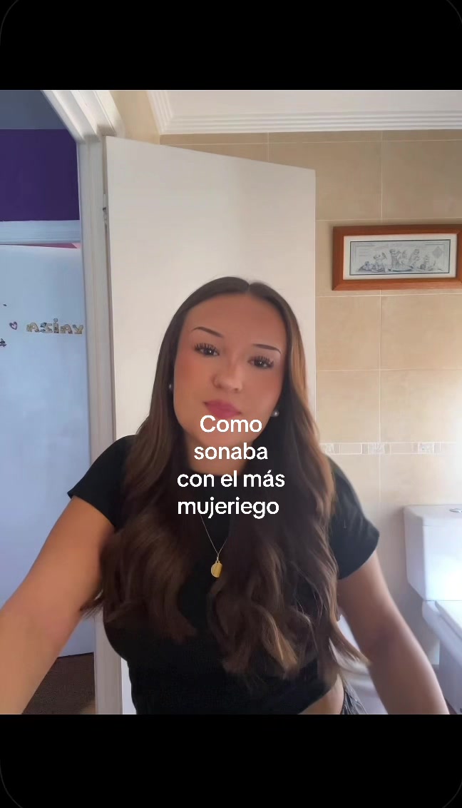 @Yaizaa.ruizz2