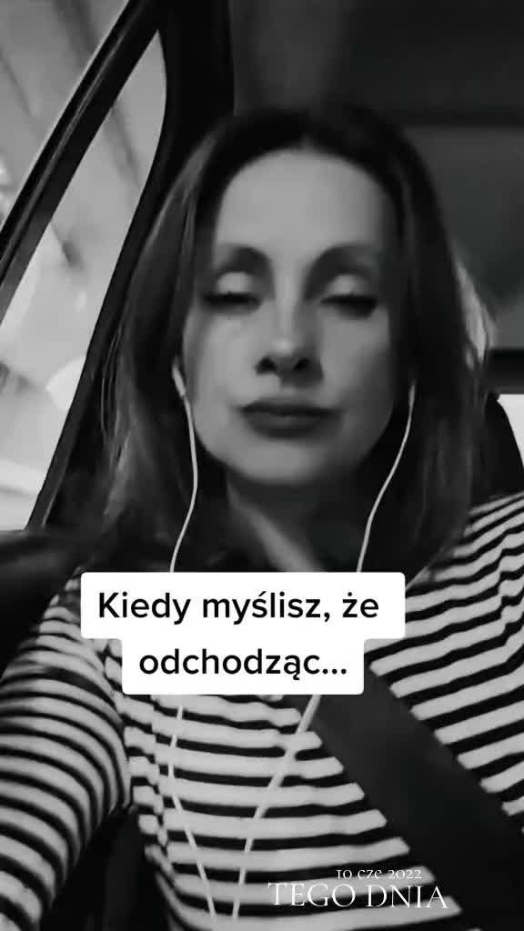 @Łaska Boża 🙏✝️