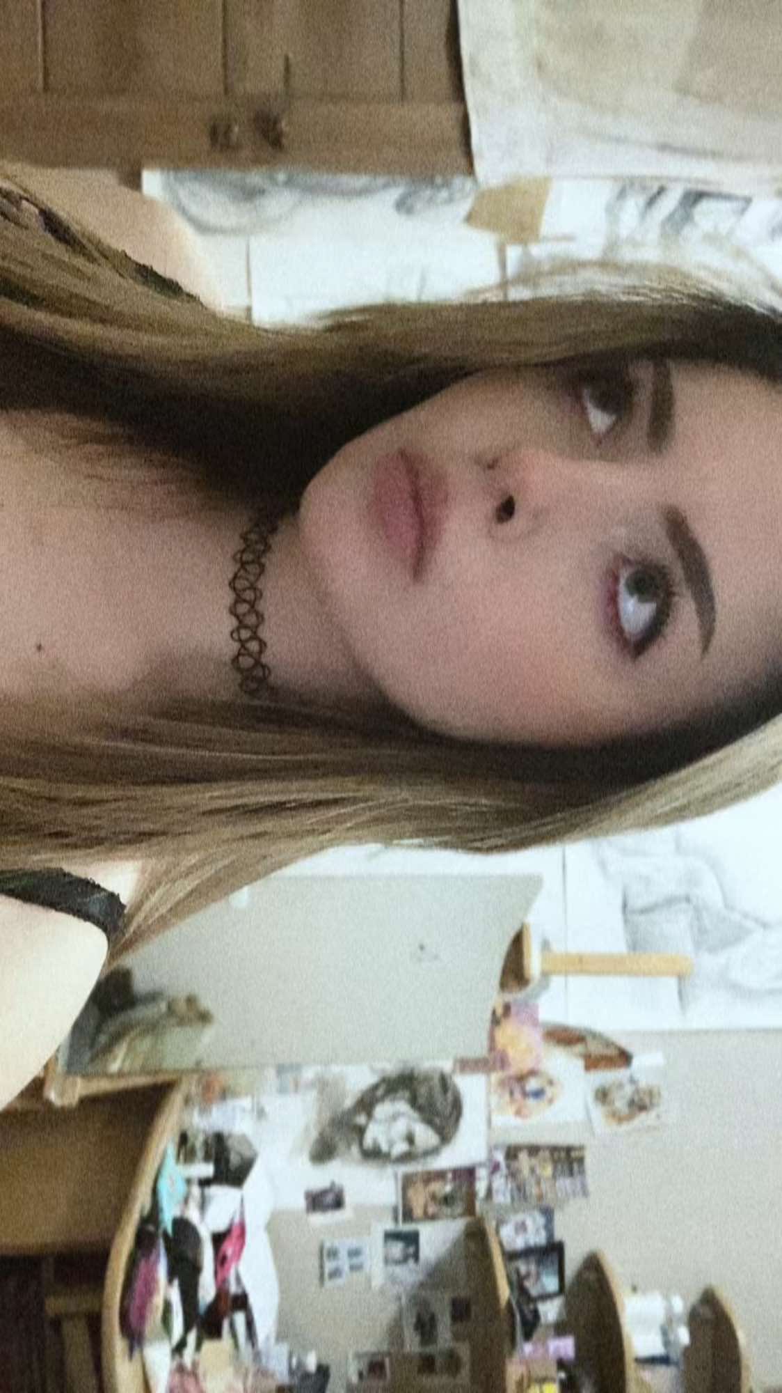 @viktoria_babiy