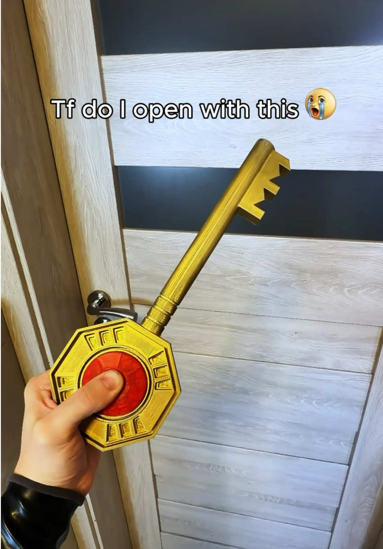 @Peperone