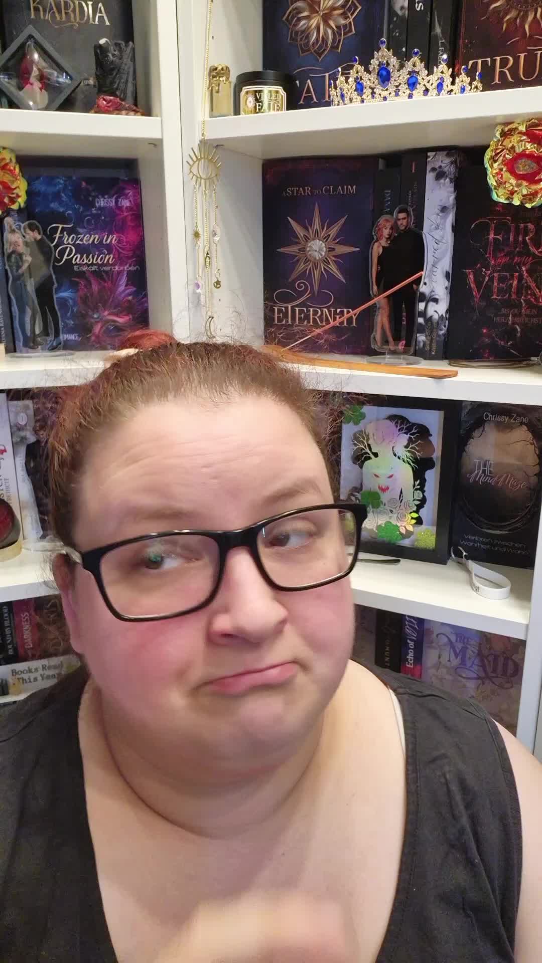@Patti_booklover 📚