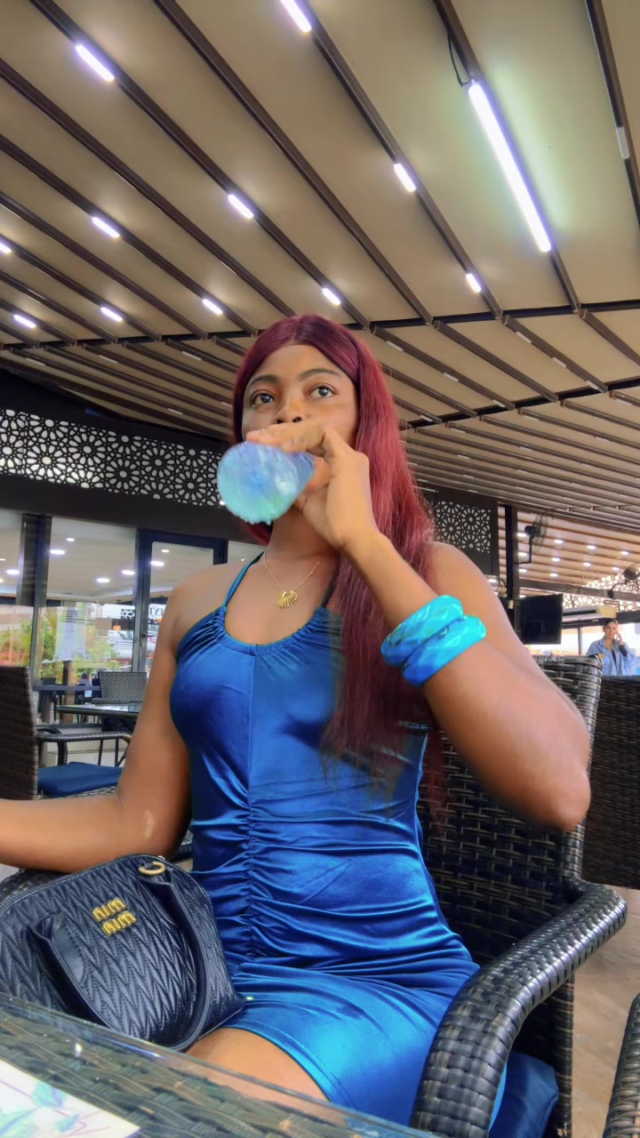 @Yasmine Kimberly 🥹🌸💅