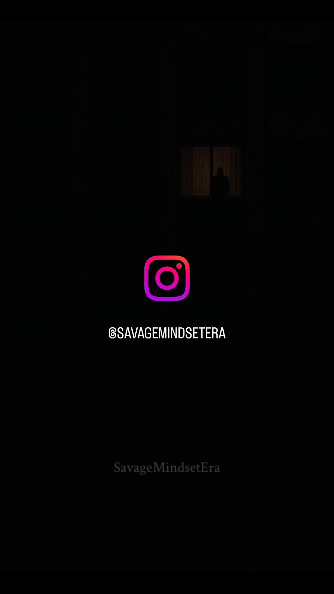 @REAL_GILTYONE