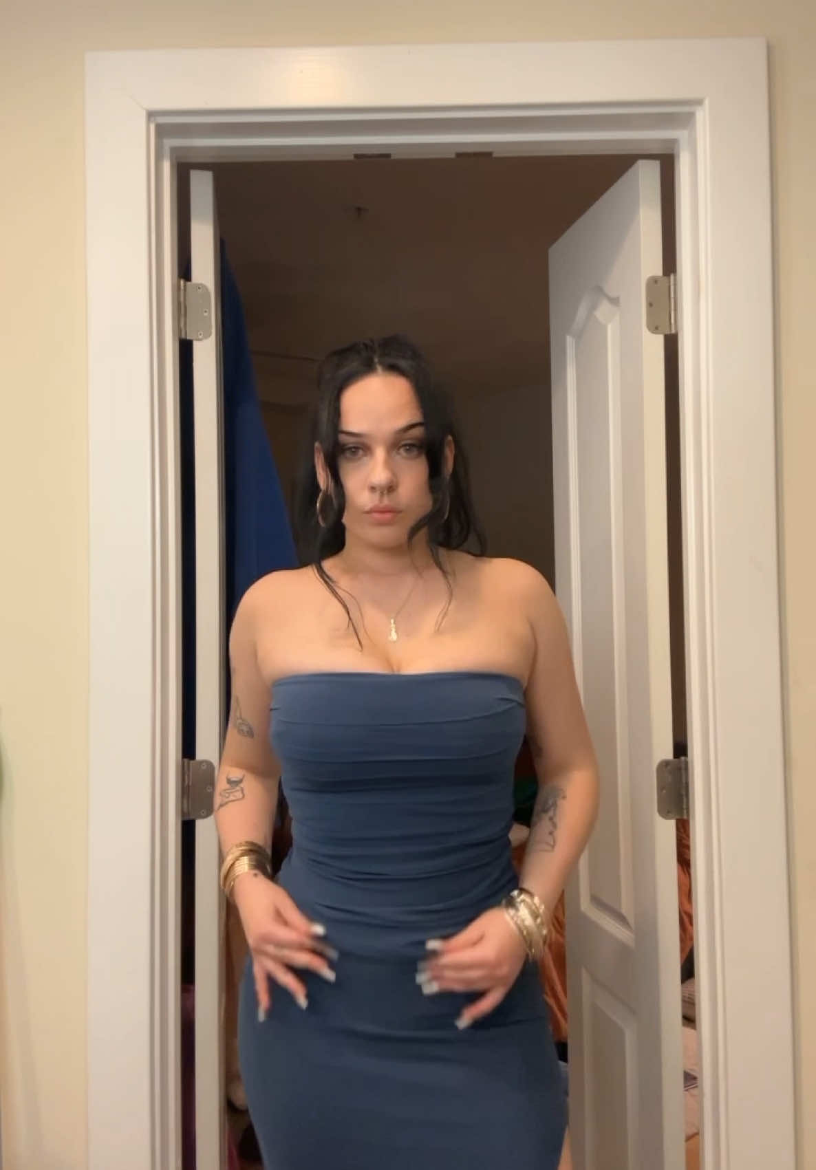 @Victoria Figueroa