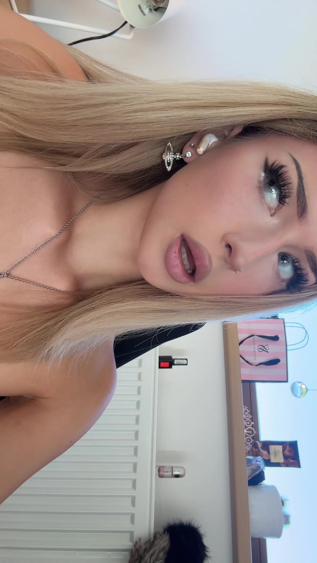 @SWAG PRINCES$