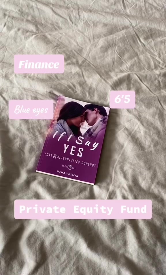 @Neha Yazmin🍉Author