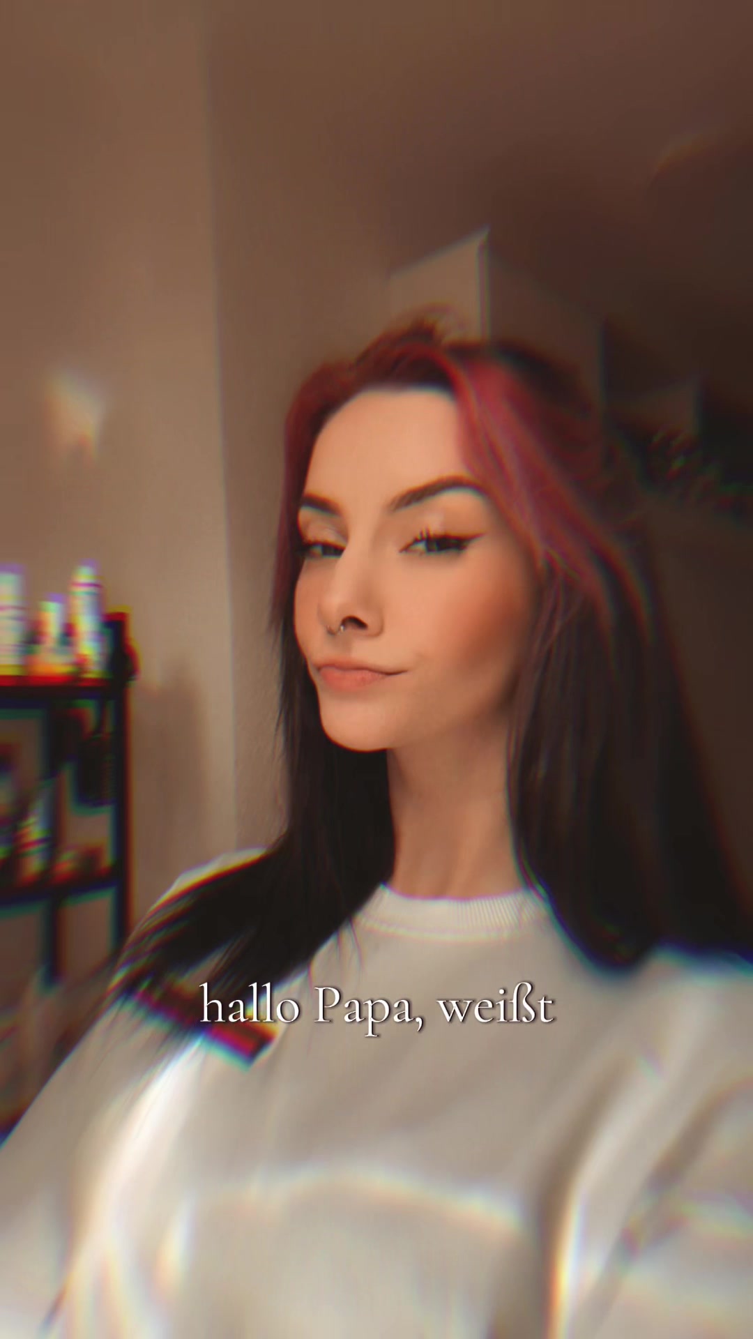 @leachristindzur