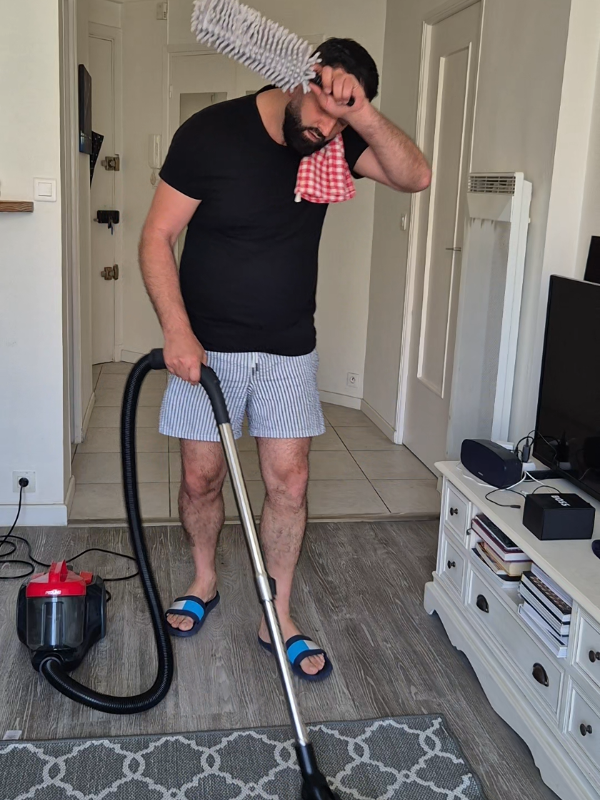 @djuvegija
