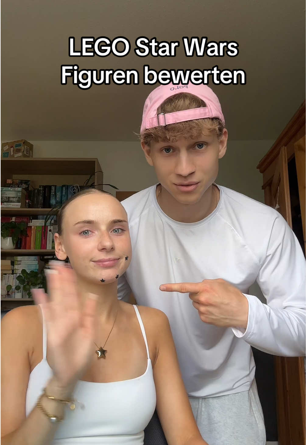 @Syme