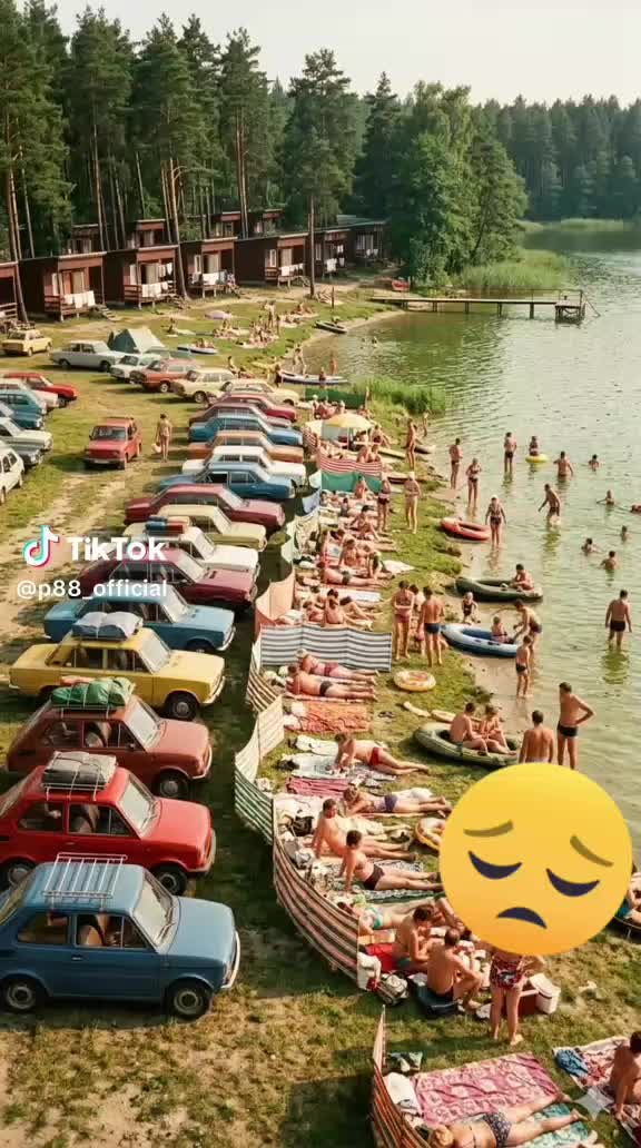 @kamcia 🤗
