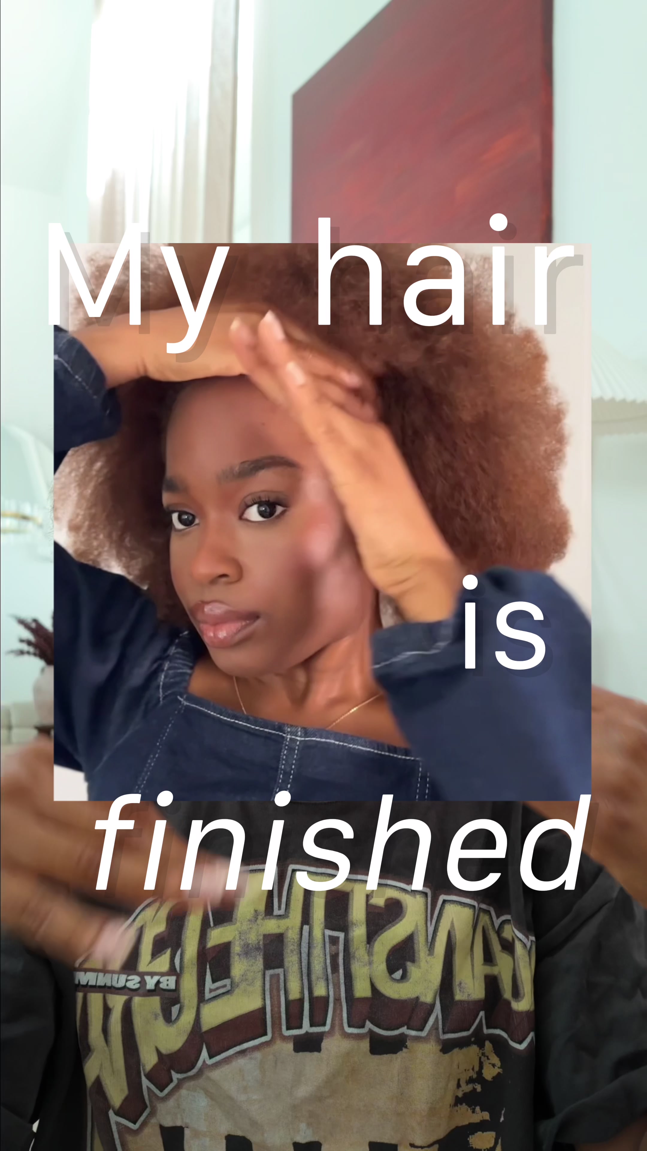 @adessy