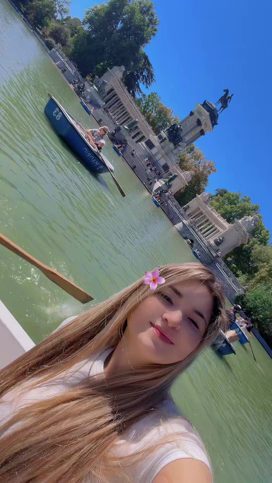 @sorinna289