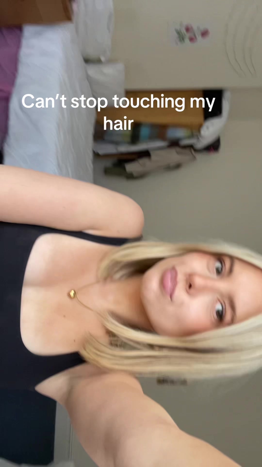 @Evie
