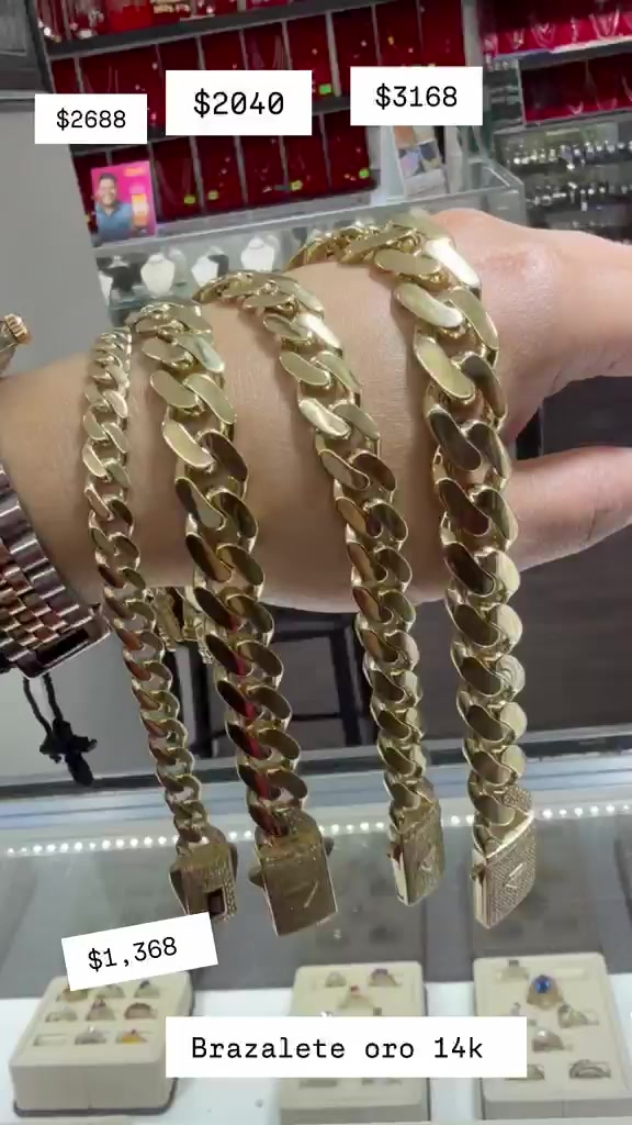 @mikemastersjewelry165-02
