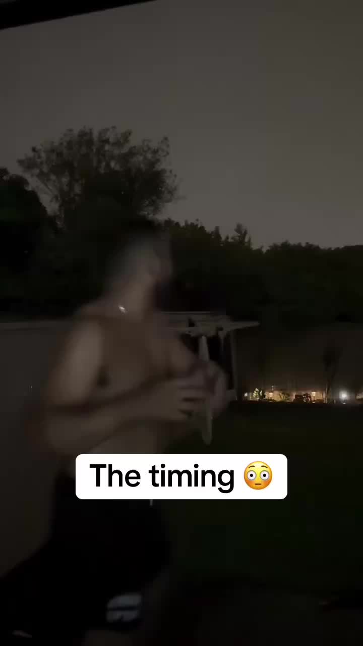 @ESPN