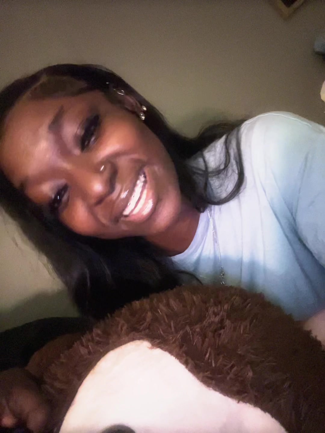 @Asiaa Baee