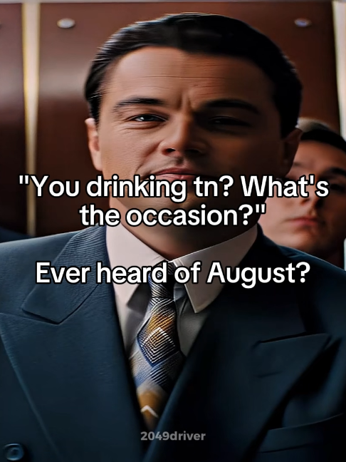 @𝗗𝗥𝗜𝗩𝗘𝗥