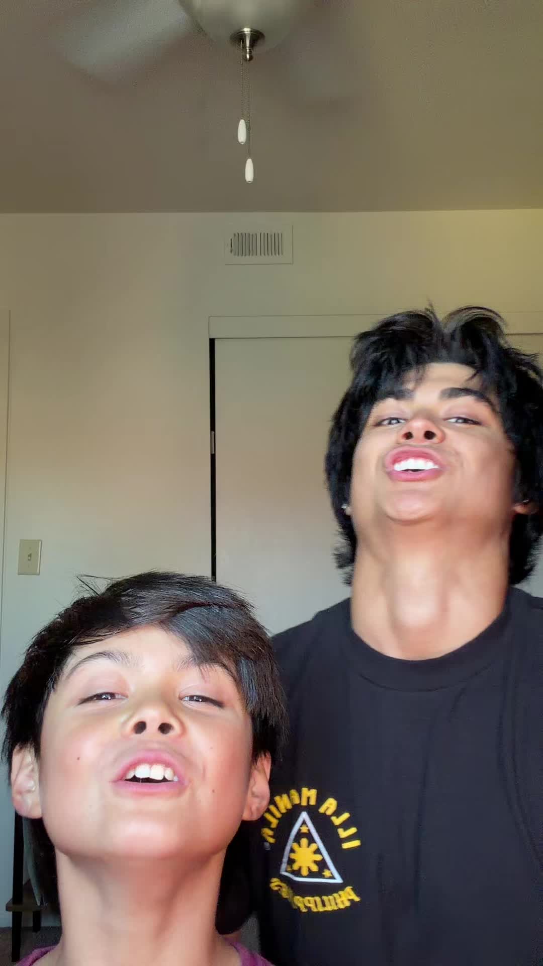 @️brodeez 