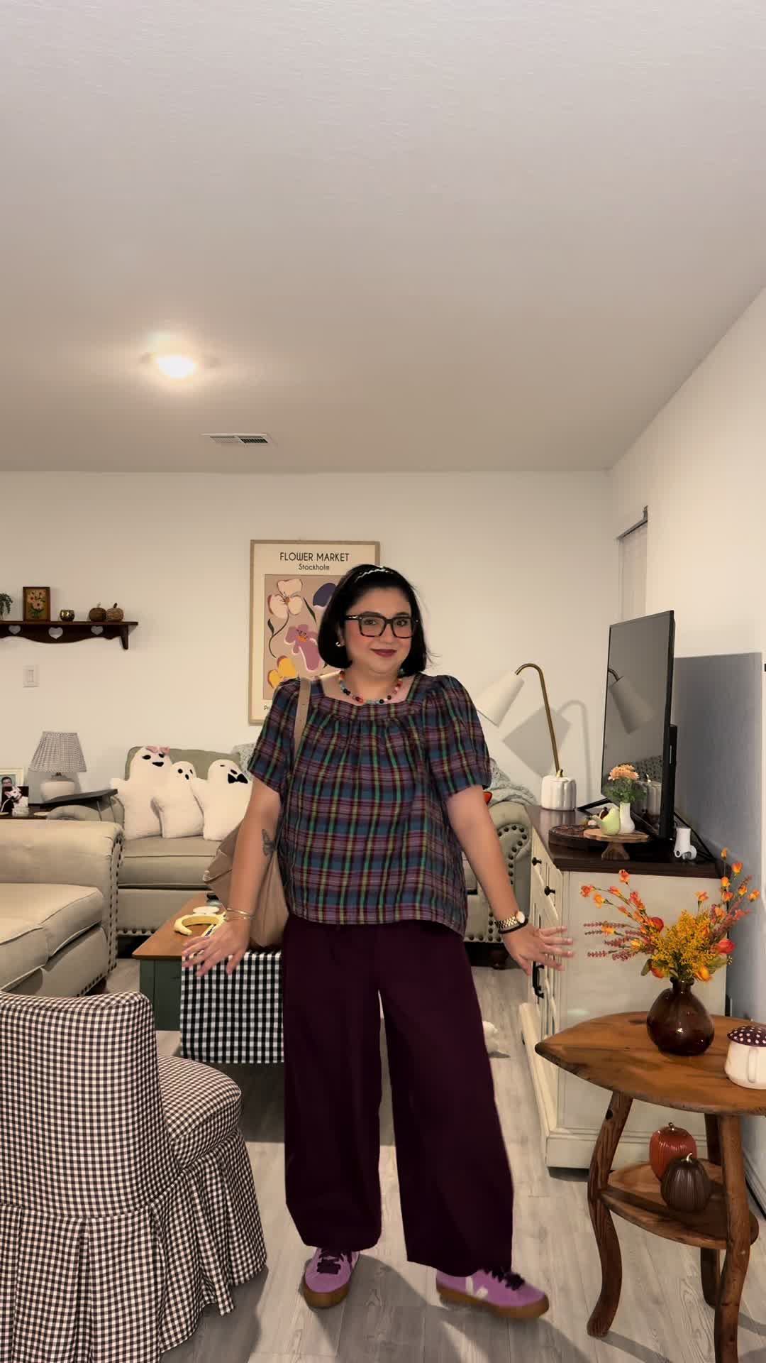 @ana.fashion93