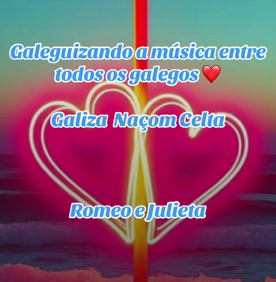 @ladytaniaofgaliza