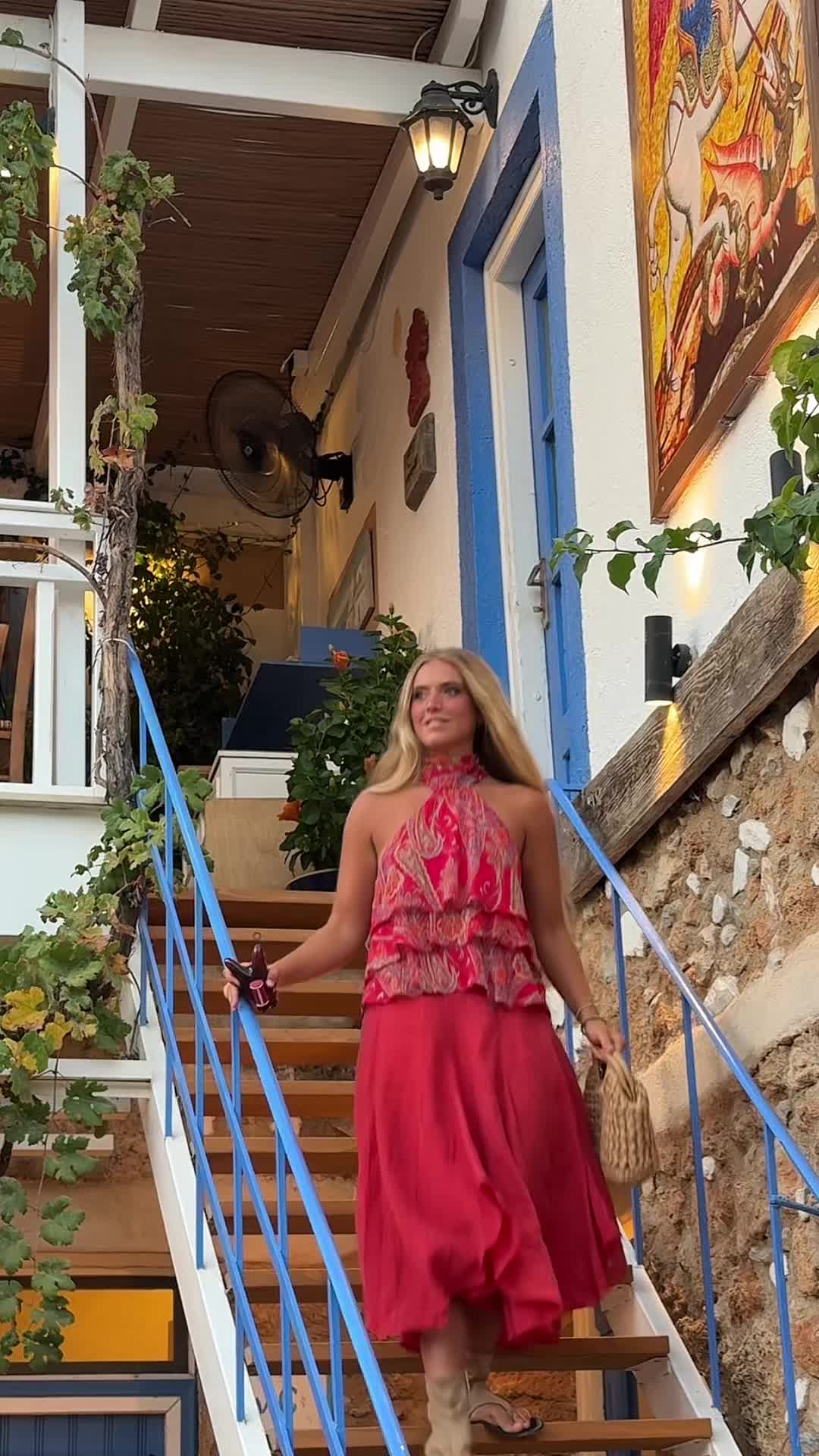 @Pilar Navarro Pérez