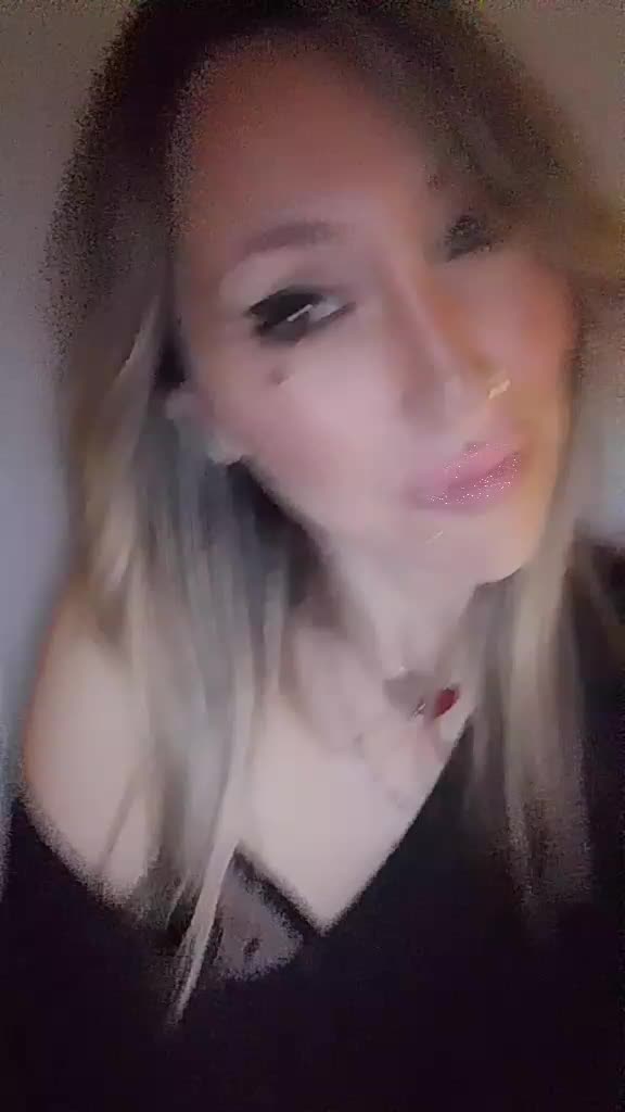 @anna891