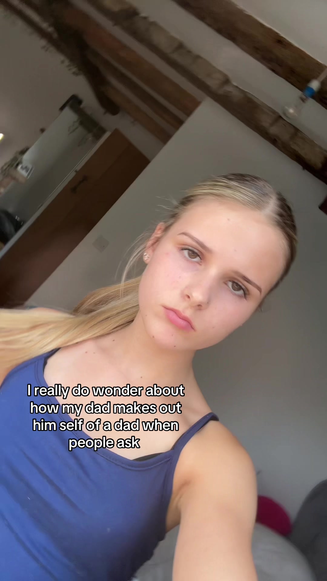 @ℬℯ𝒶
