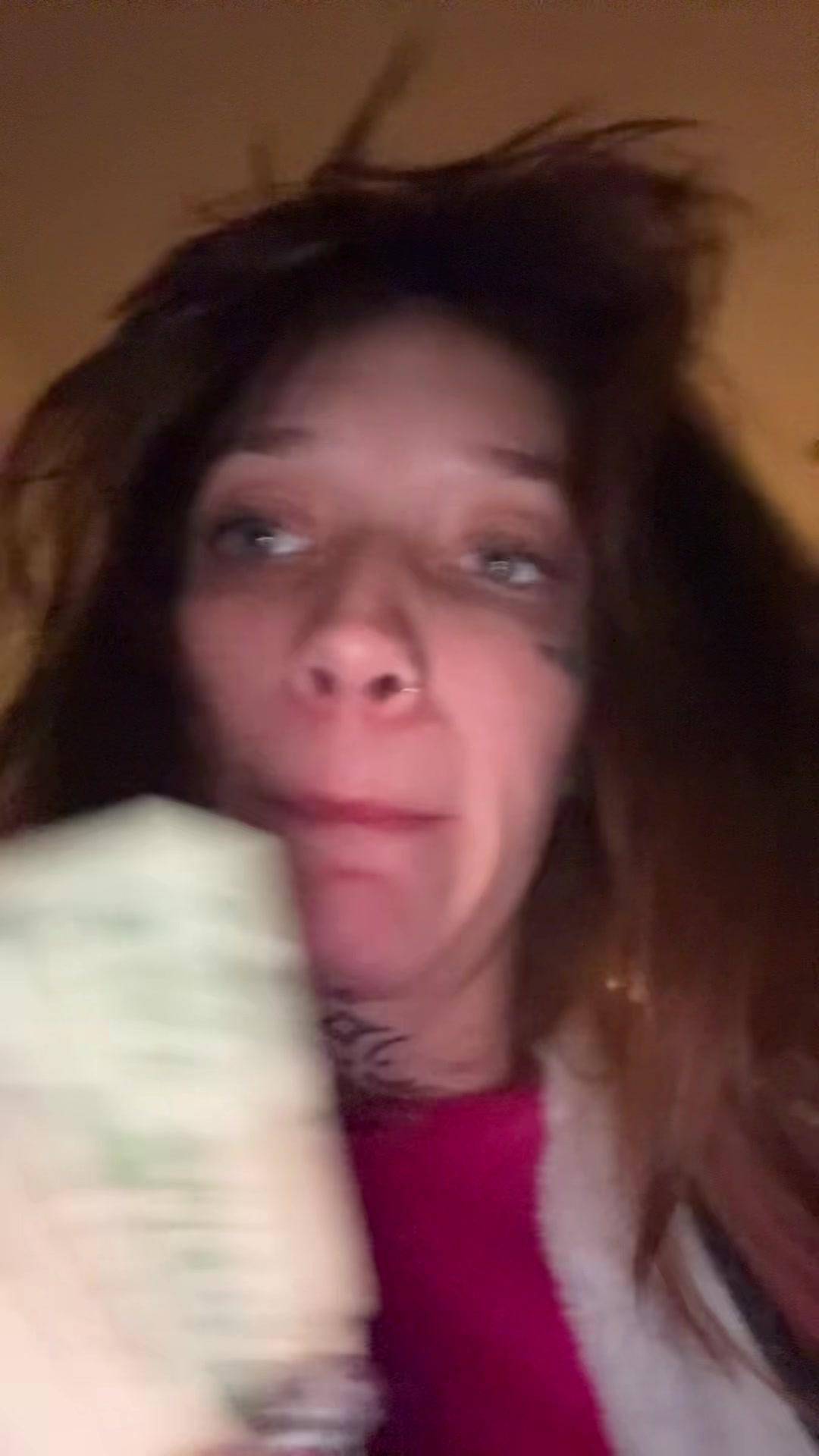 @pink.kittybrat420