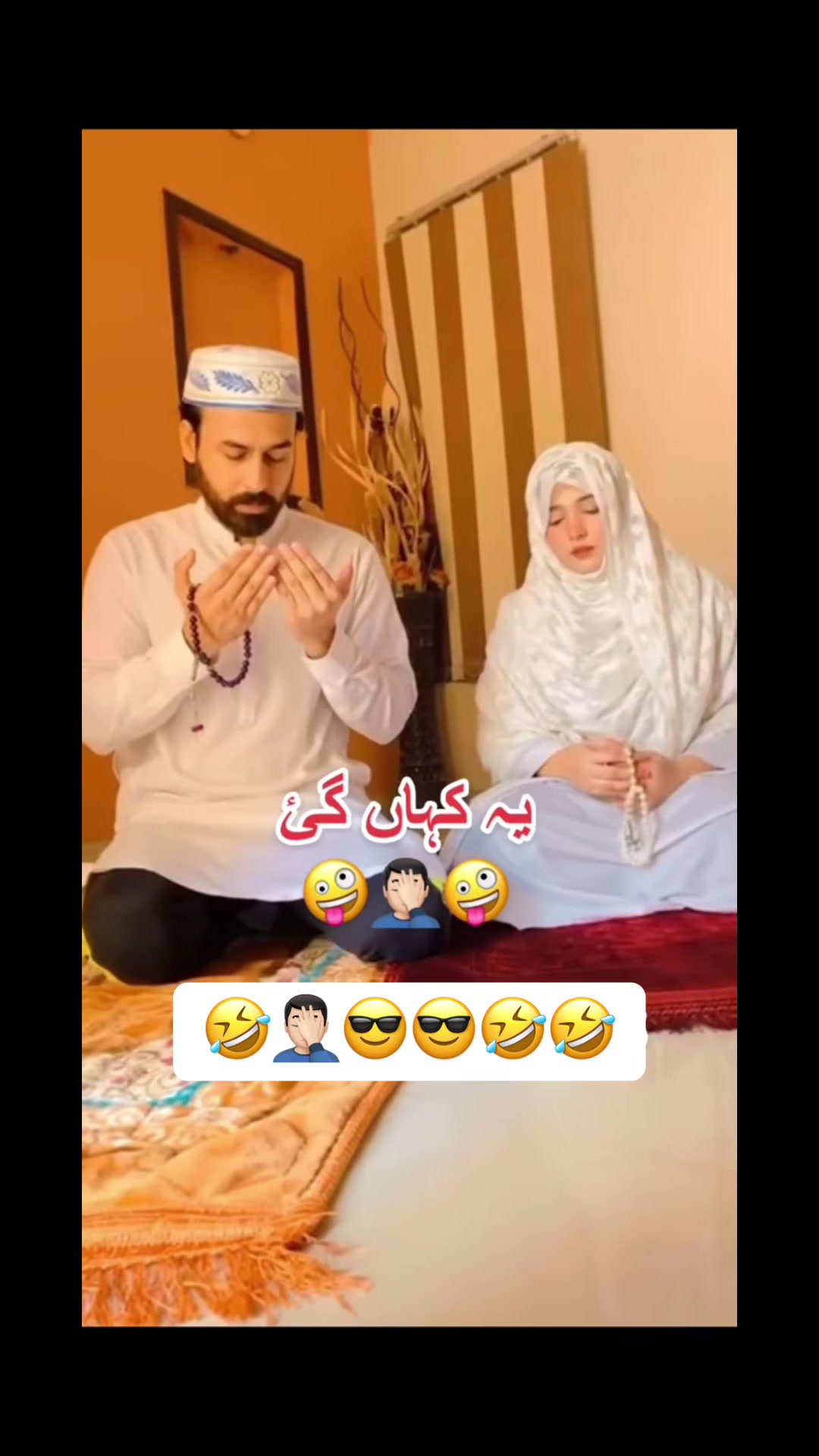 @Mohammed Aziz