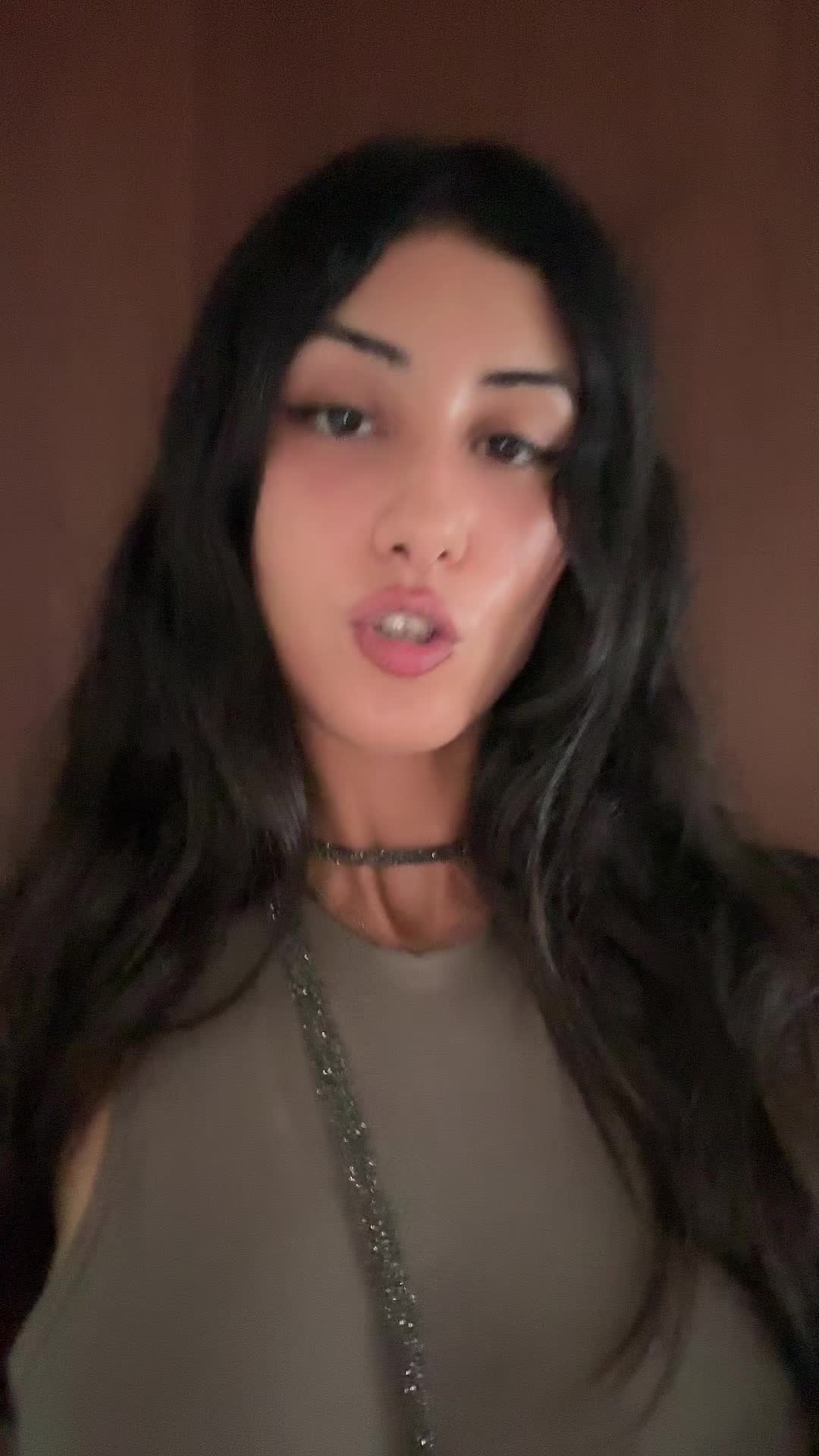 @MJ
